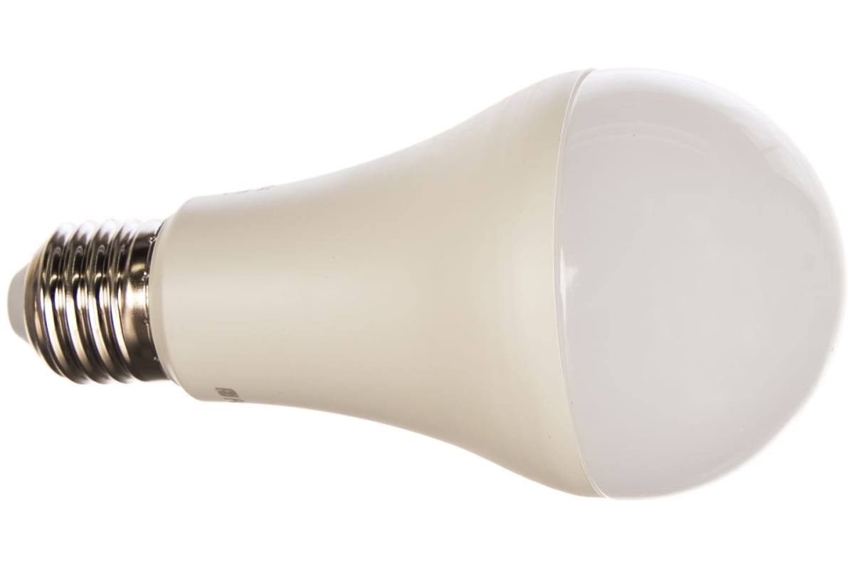 Светодиодная лампа FERON 25W 230V E27 6400K LB-100 25792