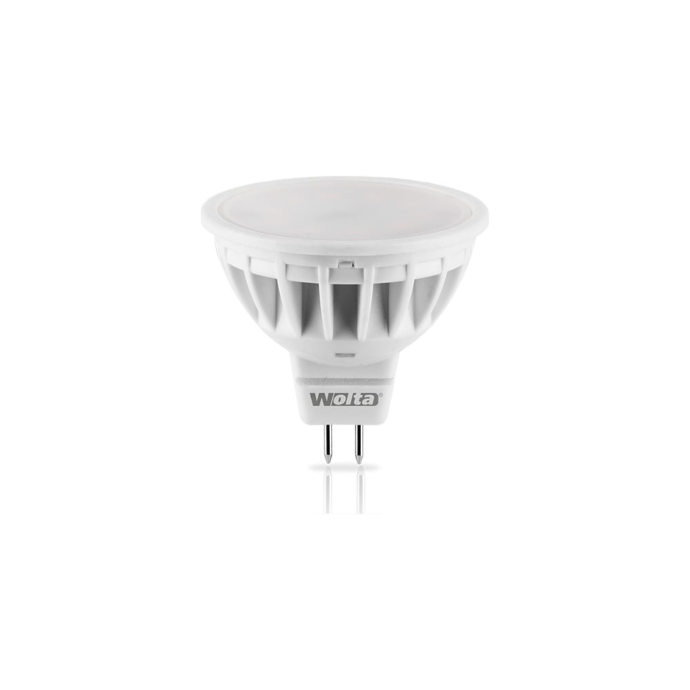 Led 25. Wolta светодиодные лампы gu10. Wolta gu5.3 5w 3000k. Светодиодная лампа Wolta gu5.3. Wolta 25ymr16-220-3gu5.3-s.