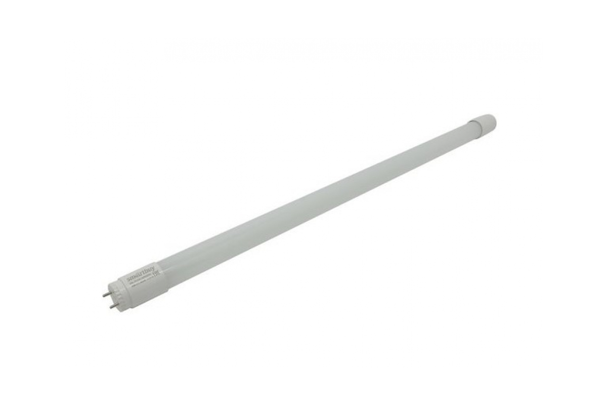 Светодиодная лампа Smartbuy LED -TUBE T8/G1310W/4100 SBL-T8-10-41K-A