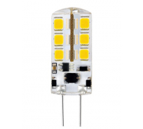 Светодиодная лампа Smartbuy LED G43 SBL-G4 3_5-30K