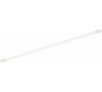 Светодиодная лампа Smartbuy LED -TUBE T8/G1313W/4100 SBL-T8-13-41K-A