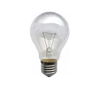 Лампа TDM МО 36 В, 95 Вт SQ0343-0008