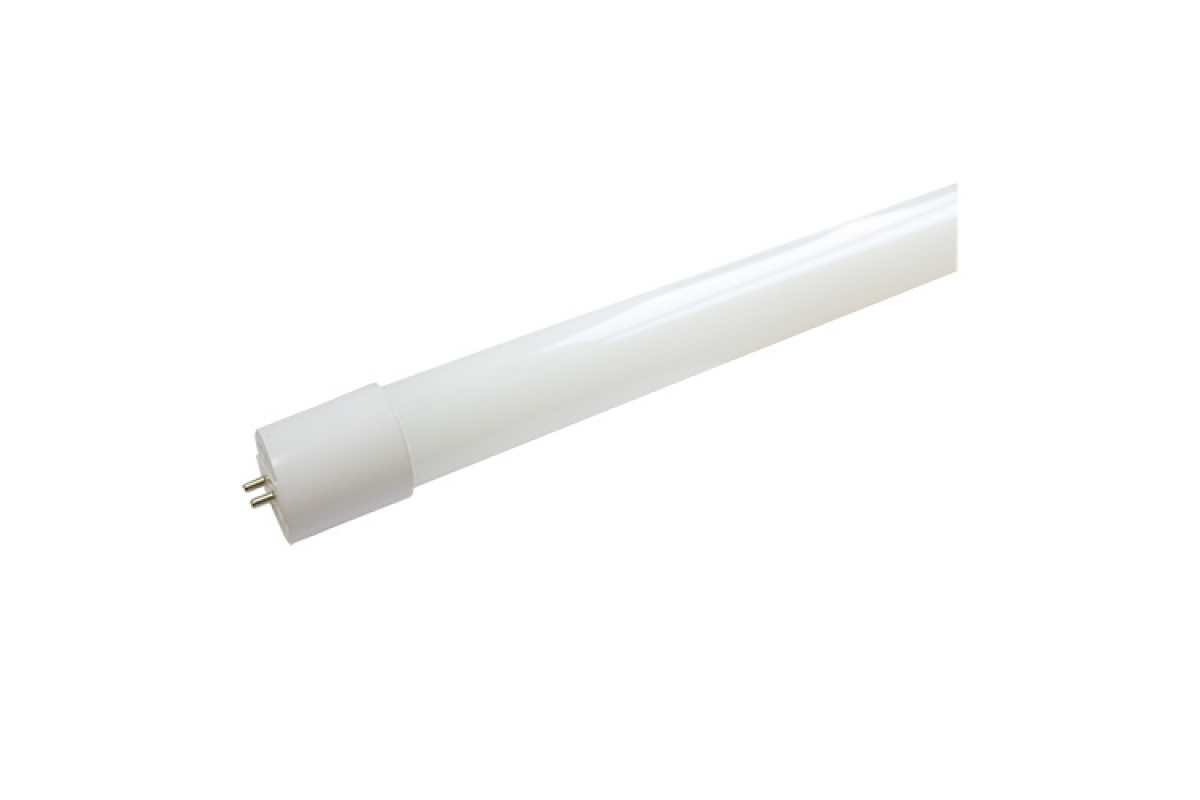 Светодиодная лампа LightPhenomenON LT-LED-T8-01-20w-G13-6500K Е1606-1004