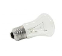 Лампа накаливания LEADlight Б 220-95-2 грибок гофроманжет 9038