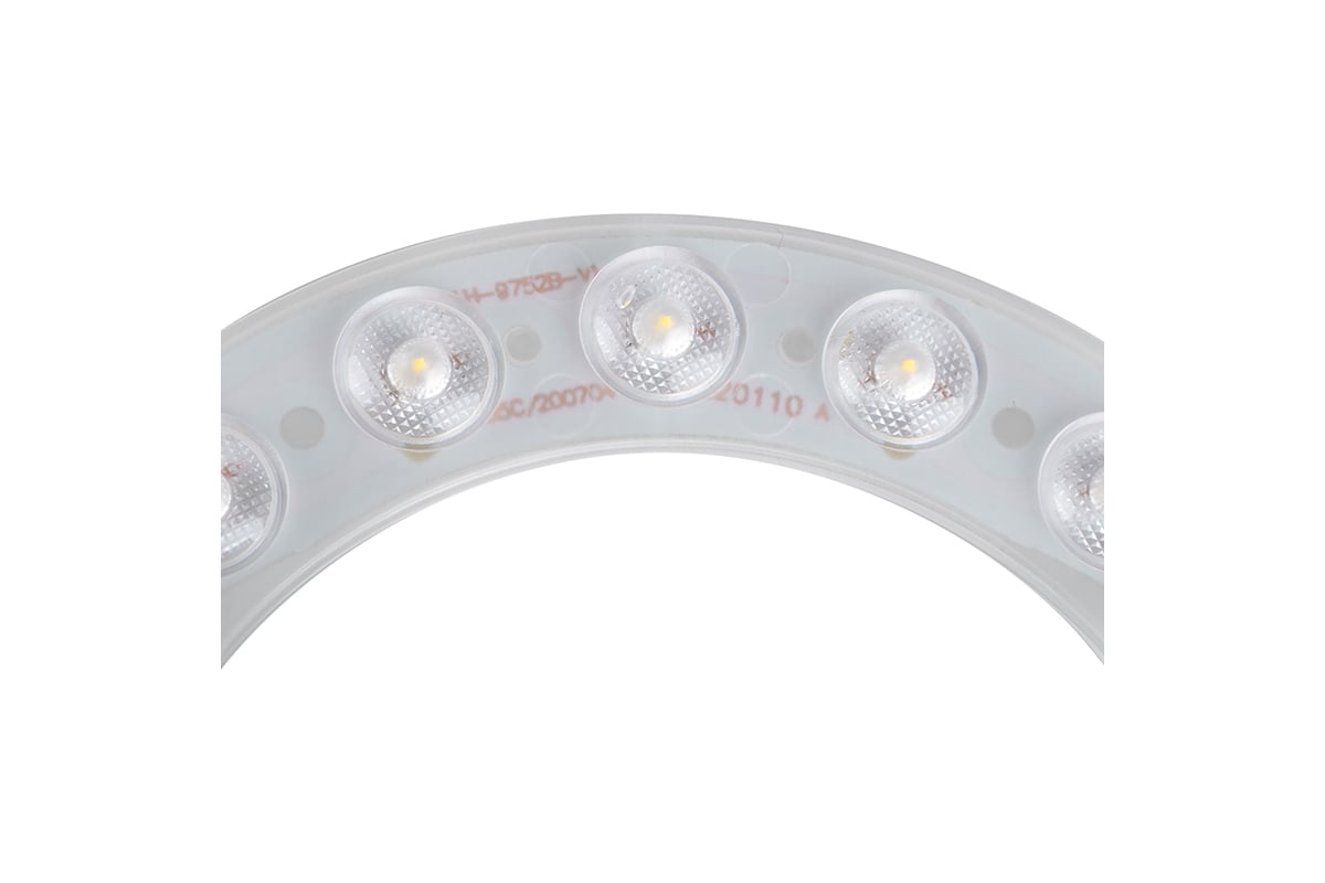 Сменные светодиодные модули. Светодиодный модуль smd5730. Led модуль 36w потолочный. Модуль led xd-gy-0012. Светодиодный модуль линзованный.