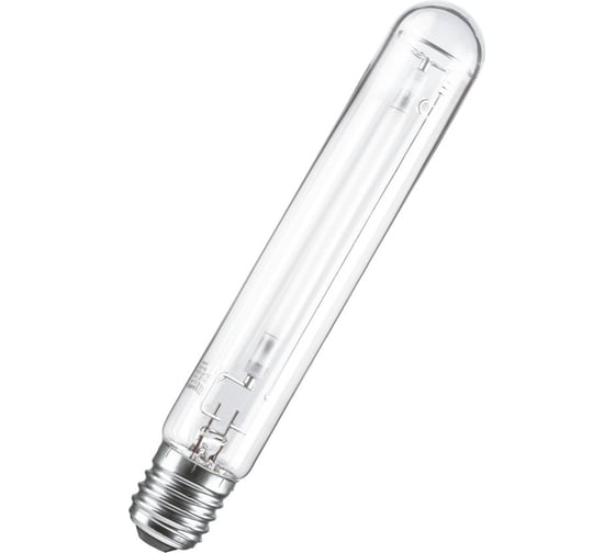 Натриевая лампа NAV-T 150W E40 OSRAM 4050300015668 - выгодная цена ...