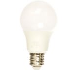 Светодиодная лампа - шар E27 10W 2700K FERON LB-92 25457