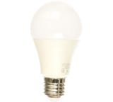 Светодиодная лампа - шар E27 12W 4000K FERON LB-93 25487