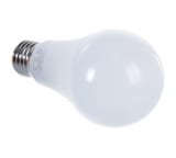 Светодиодная лампа - шар E27 12W 6400K FERON LB-93 25490