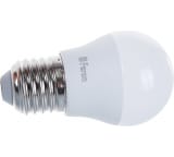 Светодиодная лампа - шарик E27 5W 2700K FERON LB-38 25404