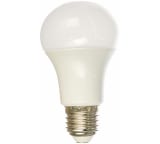 Светодиодная лампа SAFFIT SBA6015 Шар E27 15W 6400K 55012