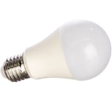 Светодиодная лампа SAFFIT SBA6020 Шар E27 20W 4000K 55014