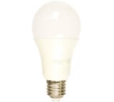 Лампа Gauss LED Elementary A60 20W E27 1750lm 6500K 1/10/50 23239