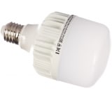Светодиодная лампа 30W 230V E27 4000K Feron LB-65 25818