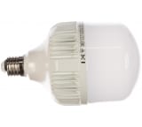 Светодиодная лампа 40W 230V E27 4000K Feron LB-65 25819