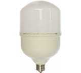 Светодиодная лампа SAFFIT SBHP1070 70W 230V E27-E40 4000K 55098
