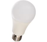 Светодиодная лампа FERON 15W 230V E27 2700K, LB-94 25628
