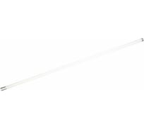 Светодиодная лампа FERON 18W 230V G13 4000K, LB-213 25498