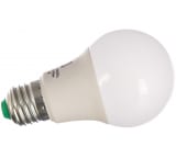 Светодиодная лампа ASD LED-A60-standard 11Вт 230В Е27 4000К 990Лм 4690612001715