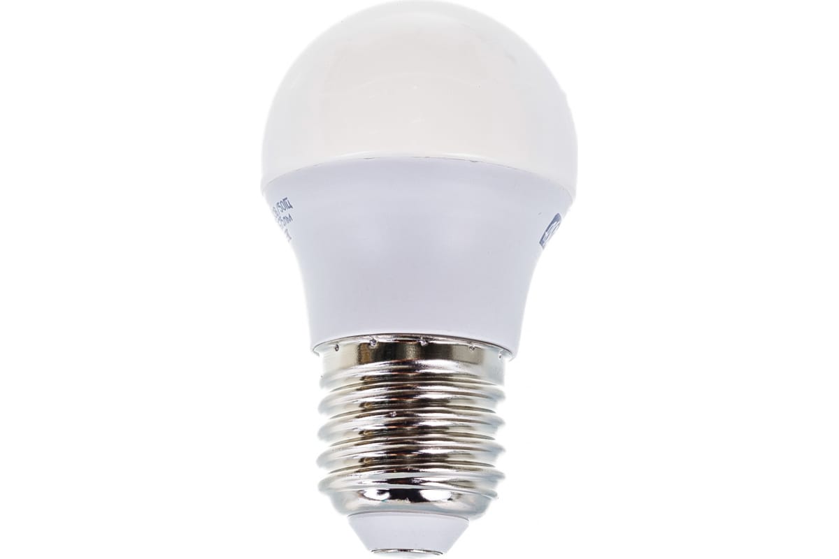 Светодиодная лампа Asd LED-Свеча-standard-5-E27-4000 - купить лампу Asd LED-Свеча-standard-5-E27-4000 по выгодной цене в интернет-магазине