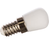 led лампа на стену. Смотреть фото led лампа на стену. Смотреть картинку led лампа на стену. Картинка про led лампа на стену. Фото led лампа на стену