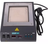 Инфракрасный термостол Quick Quick-854 ESD
