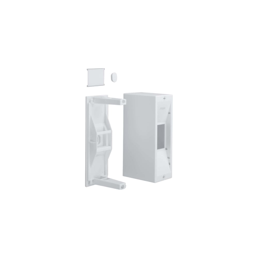 мини щиток. Kaedra ip65. щит schneider electric kaedra. навесной щит mini pragma ip40, 1 ряд/8 модулей, белая дверь mip12108. бокс schneider electric 13978.