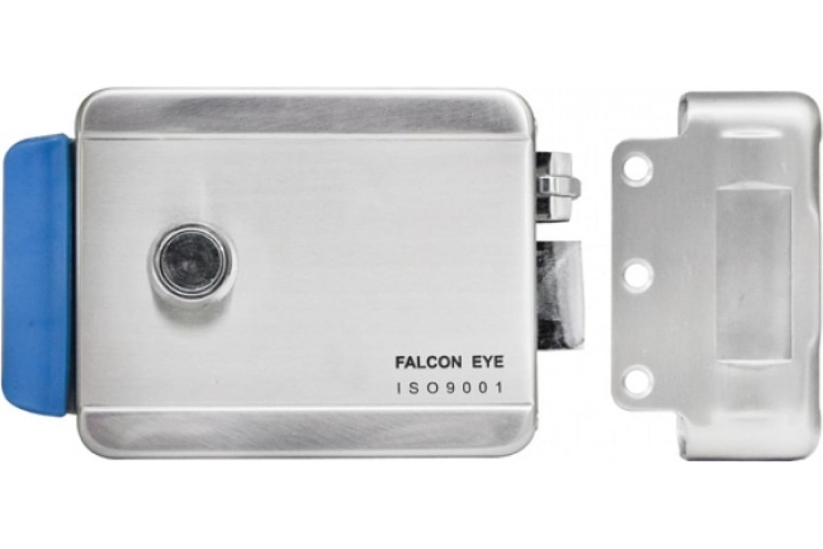 Замок falcon eye. Замок Fe-2369 электромеханический накладной 12в. Замок электромеханический Falcon Eye Fe-l100s. Замок электромеханический Falcon Eye Fe-2369 подключение.