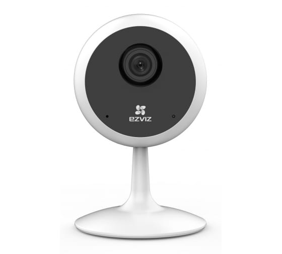 Камера видеонаблюдения EZVIZ C1C 720P CS-C1C-D0-1D1WFR 1