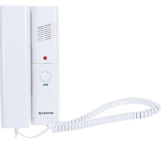 Аудиодомофон tantos. Ts-203kit. Абонентская трубка домофона tantos ts-203ha. Комплект аудиодомофона ts-203kit. Аудиодомофон tantos.