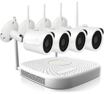комплект видеонаблюдения для частного дома с wifi. 52242409. комплект видеонаблюдения для частного дома с wifi фото. комплект видеонаблюдения для частного дома с wifi-52242409. картинка комплект видеонаблюдения для частного дома с wifi. картинка 52242409.