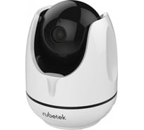 комплект видеонаблюдения для частного дома с wifi. 51561548. комплект видеонаблюдения для частного дома с wifi фото. комплект видеонаблюдения для частного дома с wifi-51561548. картинка комплект видеонаблюдения для частного дома с wifi. картинка 51561548.