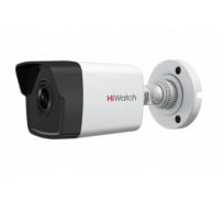 IP видеокамера 2.8 mm HiWatch DS-I450 311303512