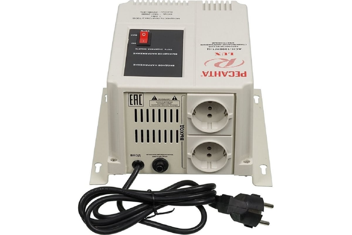 Стабилизатор асн-500н/1-ц ресанта. Ресанта lux асн-2000н/1-ц (2 квт). Асн 1000 н 1 ц. Асн 1000 н 1 ц. Асн 1000 н 1 ц.