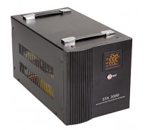 Стабилизатор ЭРА STA-3000 C0036573