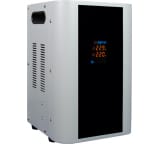 Навесной стабилизатор Энергия Hybrid - 5000 Е0101-0149