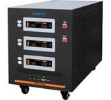 Стабилизатор Энергия Hybrid - 25 000/3 II поколение Е0101-0166