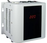 Стабилизатор (навесной) Энергия Hybrid - 1500 Е0101-0146