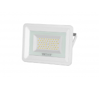 Светодиодный светильник Navigator NFL-01-20-6.5K-LED 14203
