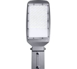 Уличный светодиодный светильник WOLTA STL-70W03