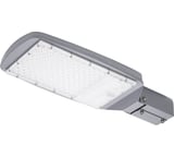 Уличный светодиодный светильник WOLTA STL-120W03