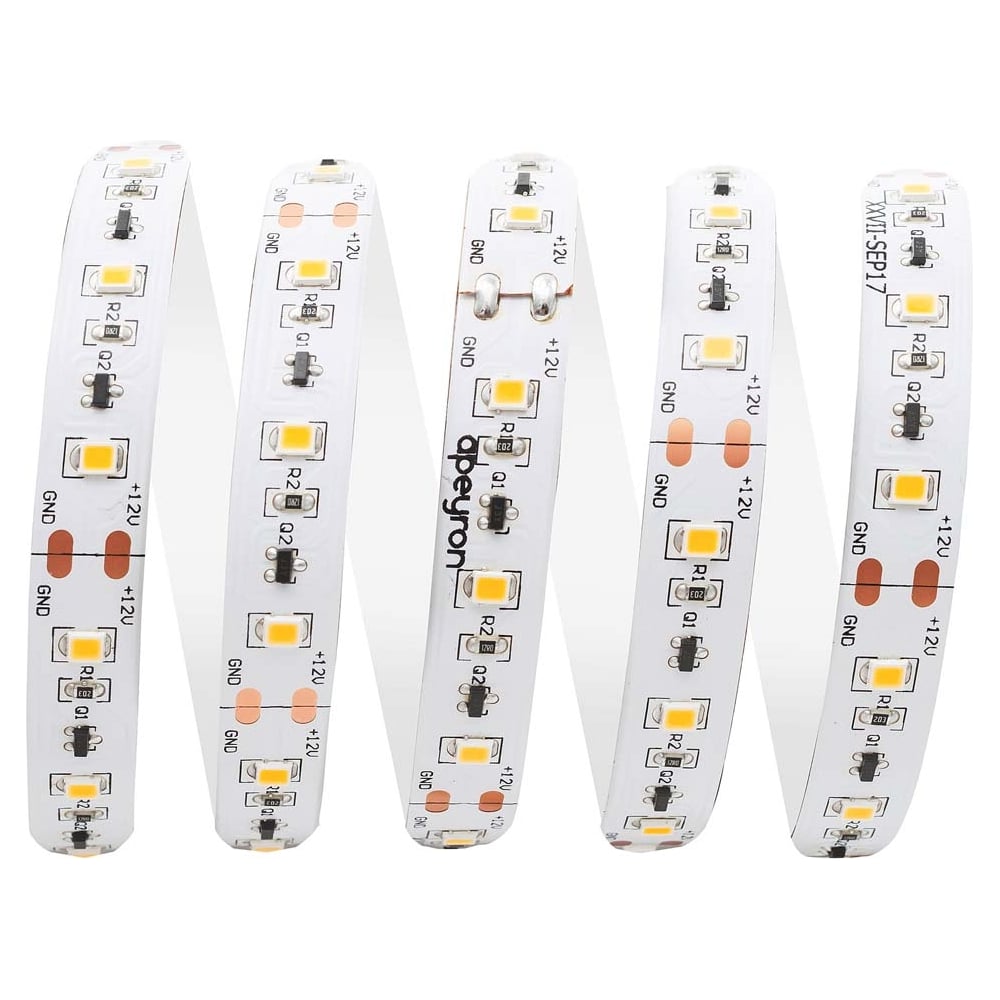 Led Premium Интернет Магазин Минск