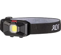 Светодиодный налобный фонарь REV Headlight 29087 2