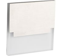 Подсветка для лестницы KANLUX SABIK LED WW 12В 23108