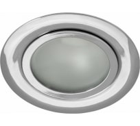 Точечный мебельный светильник KANLUX GAVI CT-2116B-C 811
