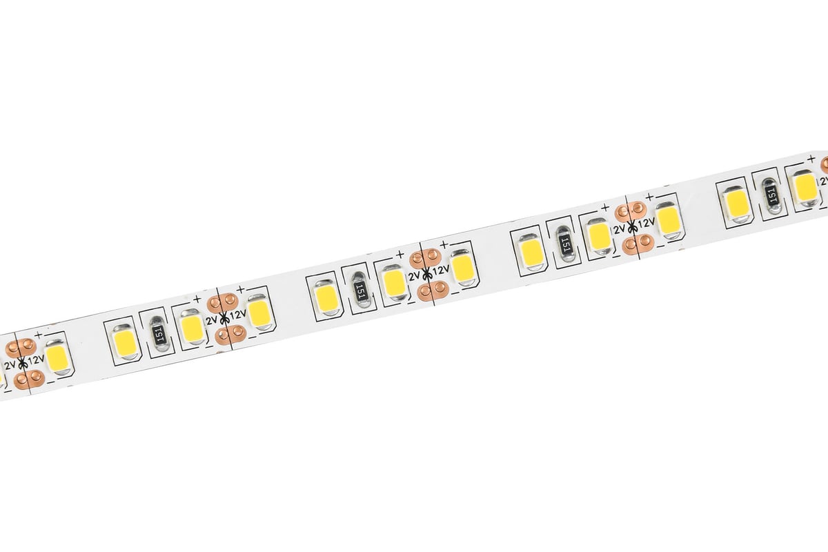 Lenta Iek Led 3m Lsr 25w1 9 6 Ip 12v Lsr1 2 1 3 03 Cena Otzyvy Harakteristiki Foto Kupit V Moskve I Rf Lenta Iek Led 3m Lsr 25w1 9 6 Ip 12v Lsr1 2 1 3 03 Cena Otzyvy Harakteristiki Foto Kupit V Moskve I Rf