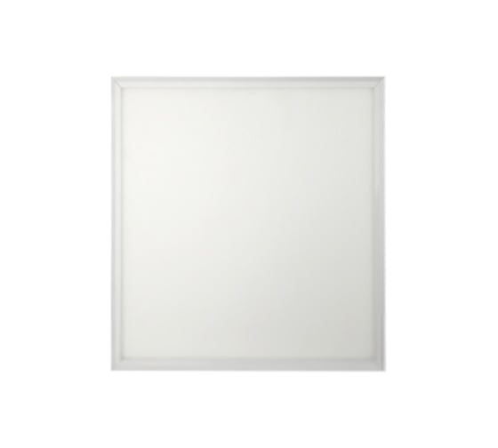 Купить светодиодную панель эра spl-5-40-4k w 3600lm, ip40, 595x595x8, 40вт, 3600лм, 4000k, ra80, nationstar, белый б0032633 в Ульяновске - цены, отзывы, характеристики, доставка, гарантия, инструкция