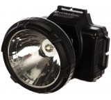 Налобный аккумуляторный фонарь Ultraflash LED 5364 11258
