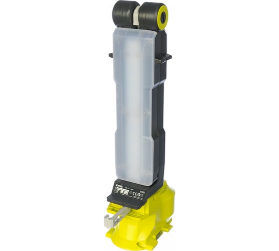 Фонарь Ryobi LED ONE+ R18ALF-0 5133002304 2