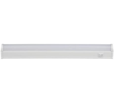 Мебельный светильник эра lled 01 12w 4000 w